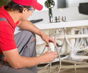 About Septic Pumping Service Export, PA